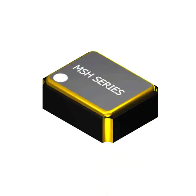 MSH305048AH-50.000MHZ-T MMD