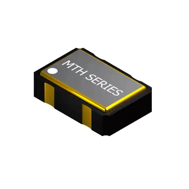 MTH305027AH-50.000MHZ-T MMD