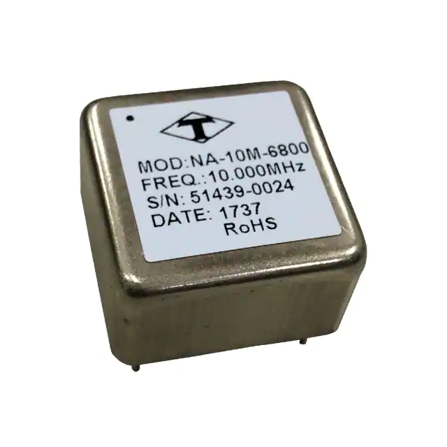 NA-10M-6811 Taitien