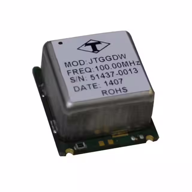NJ-100M-6835 Taitien