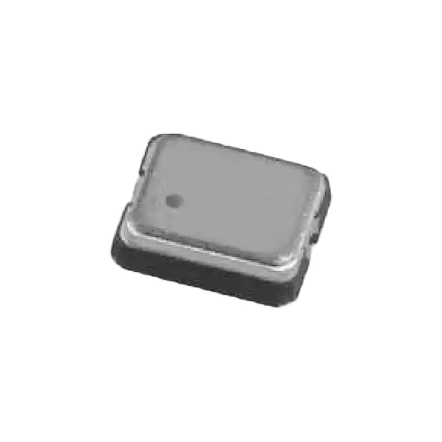 NZ2520SB-19.200MHZ NDK (NIHON DEMPA KOGYO CO., LTD)