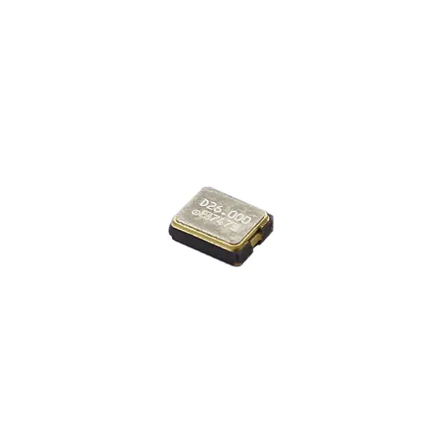 NSC5083D-22.5792M NDK (NIHON DEMPA KOGYO CO., LTD)