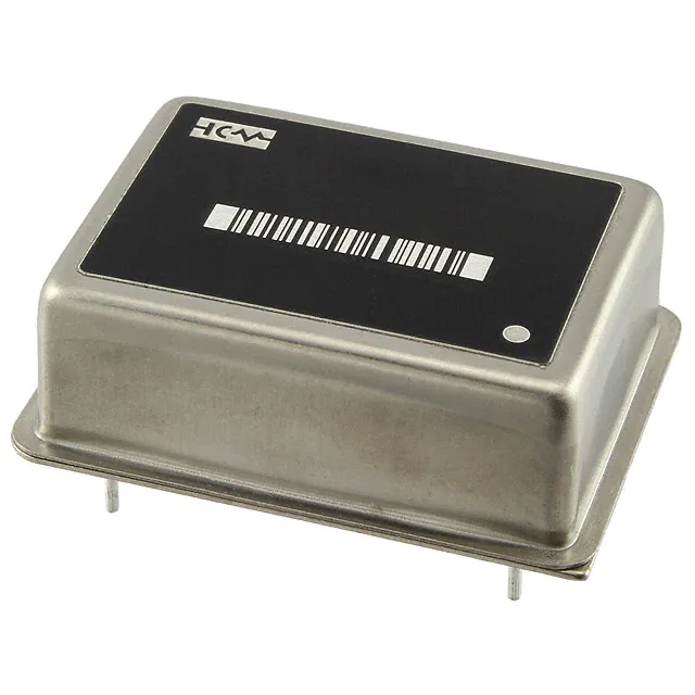 OH200-61003CF-010.0M Connor Winfield
