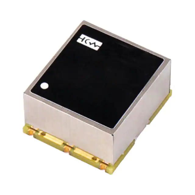 OH320-CC-70103CF-020.0M Connor Winfield