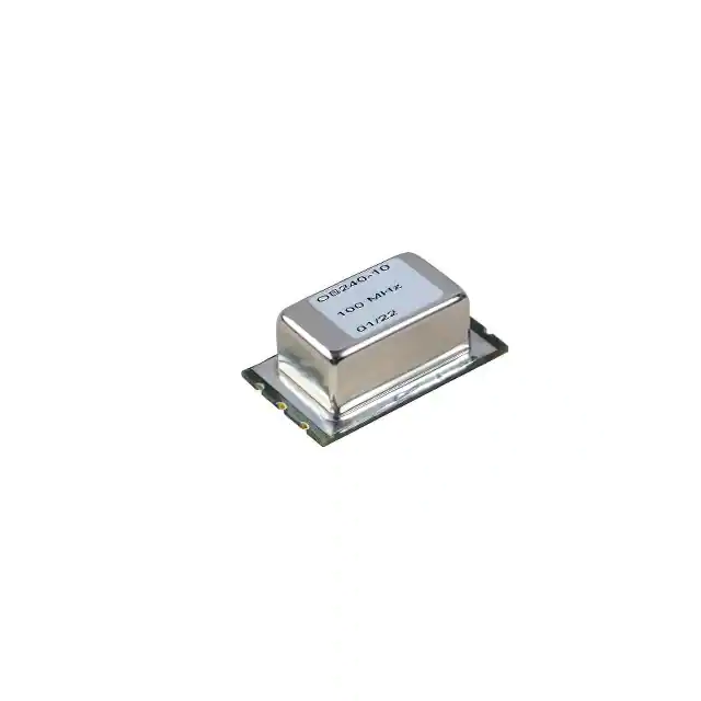 OS240-2005-020 RFX Limited