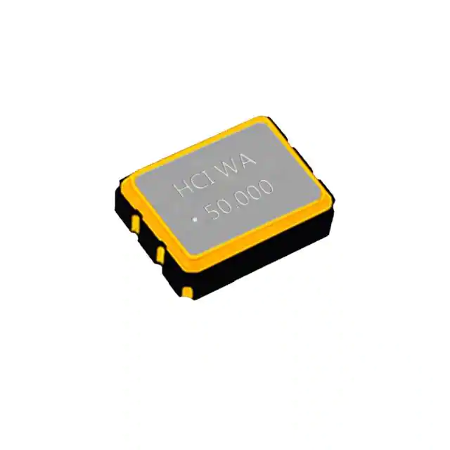 CO32H4-37.125-WPJDTSNK Suzhou Hangjing Elec&Tech Co.,Ltd