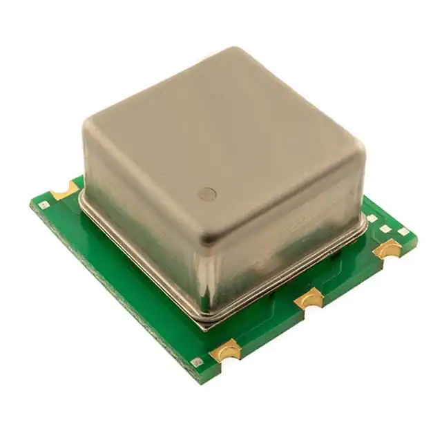 OX4150D-D3-0.05-10.000-3.3-7 Raltron Electronics