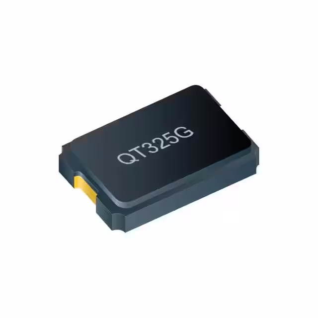 QT325G-32.000MAHJ-T QST