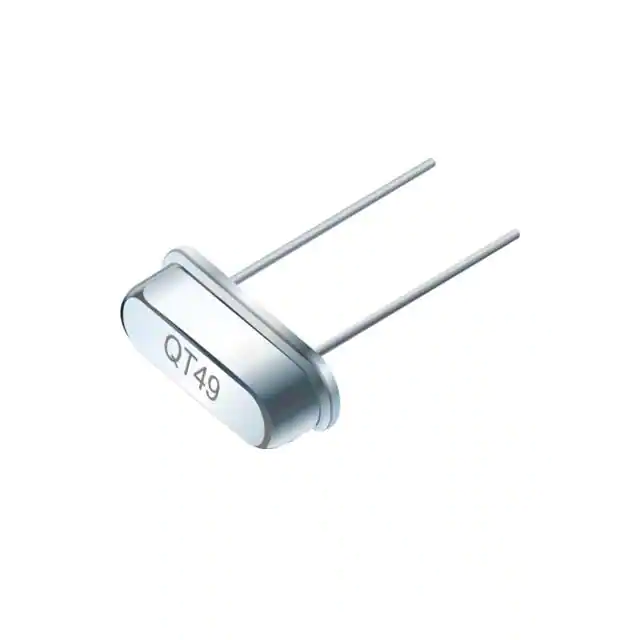 QT532G-24.576MAAE-T QST