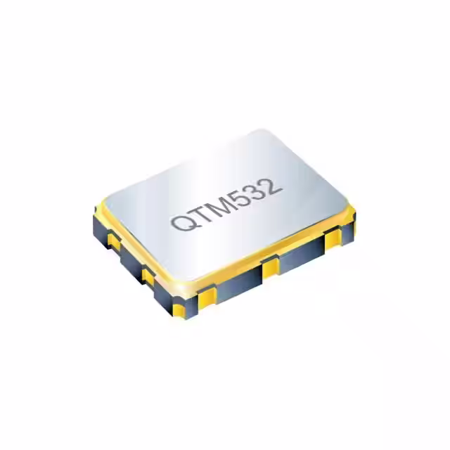 QTM532-74.250MCA-T QST