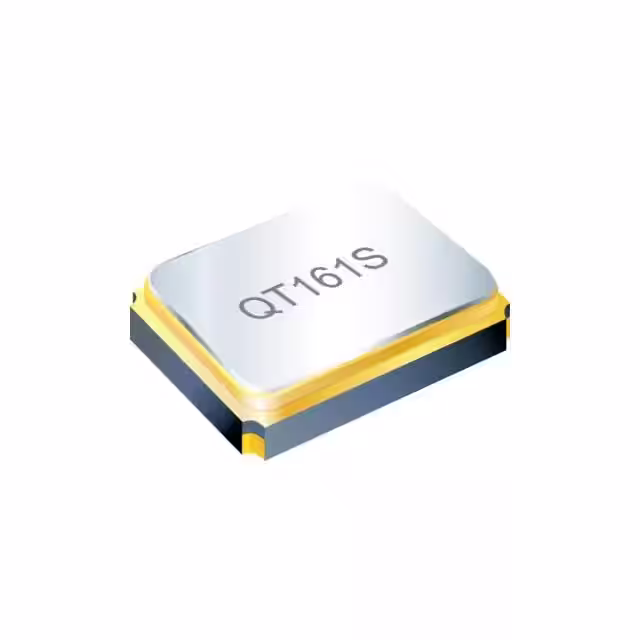 QT325G-41.600MAHQ-T QST