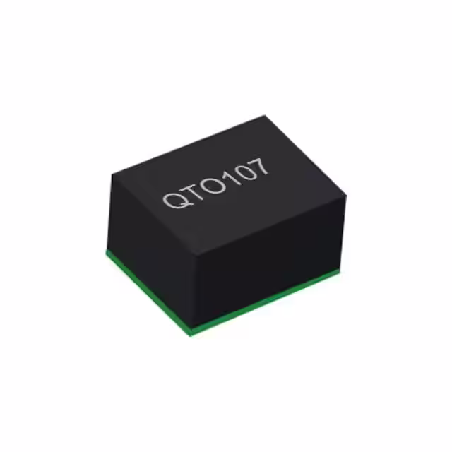 QTO107-20.000MBL-T QST