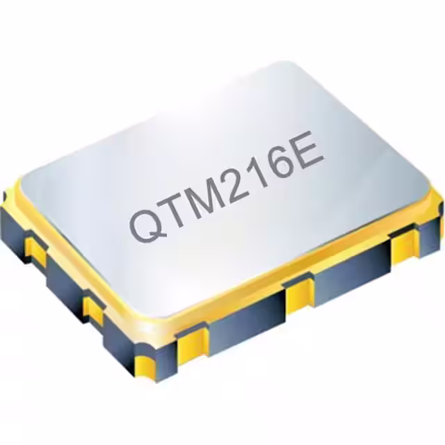 QTS532C-26.000MBP-T QST