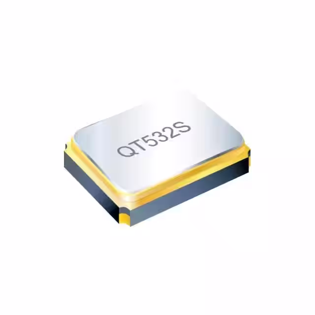 QTT161-26.000MDG-T QST