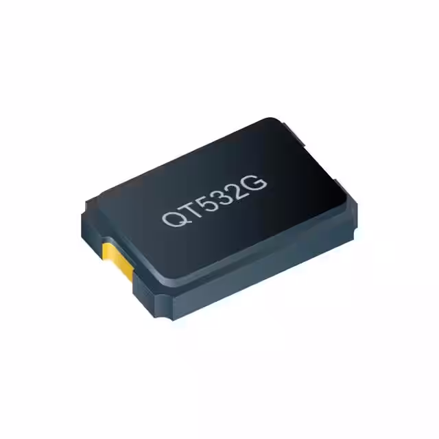 QTT325-26.000MBS-T QST