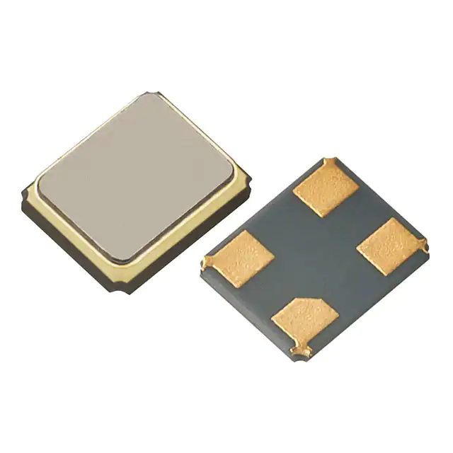 R2016-32.000-12-F-1010-EXT-TR Raltron Electronics