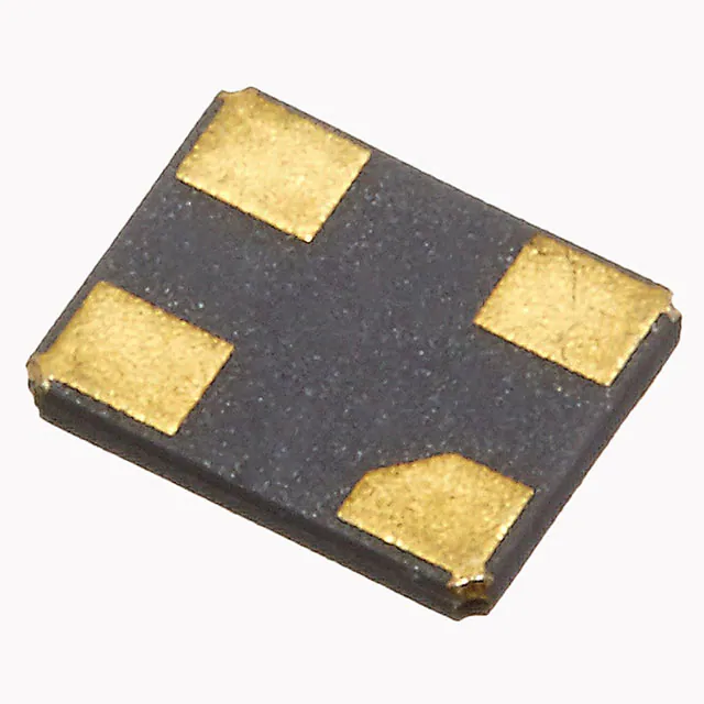 R2520-26.000-10-F-1010-EXT-TR Raltron Electronics