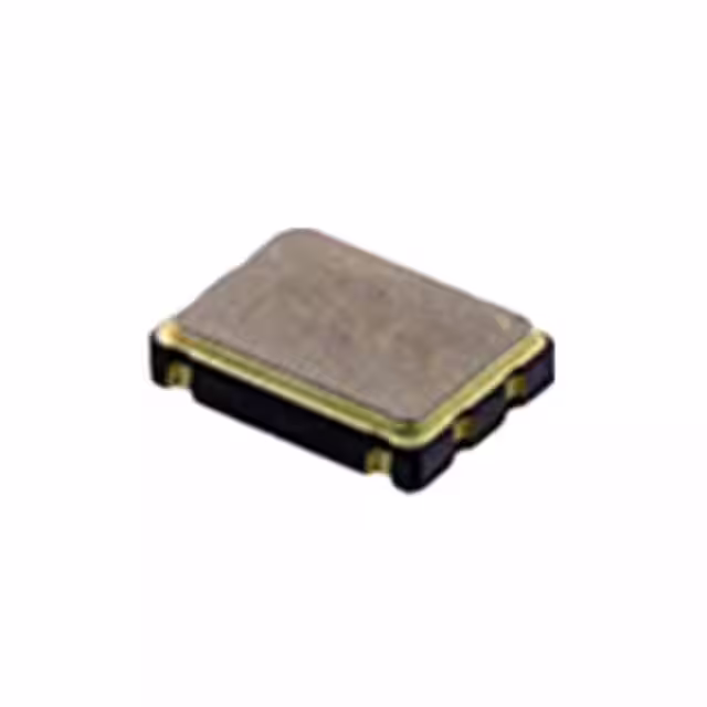 RC41M66000S001 TGS