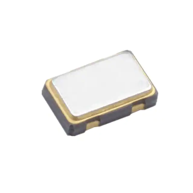 RD16M00000S300 TGS