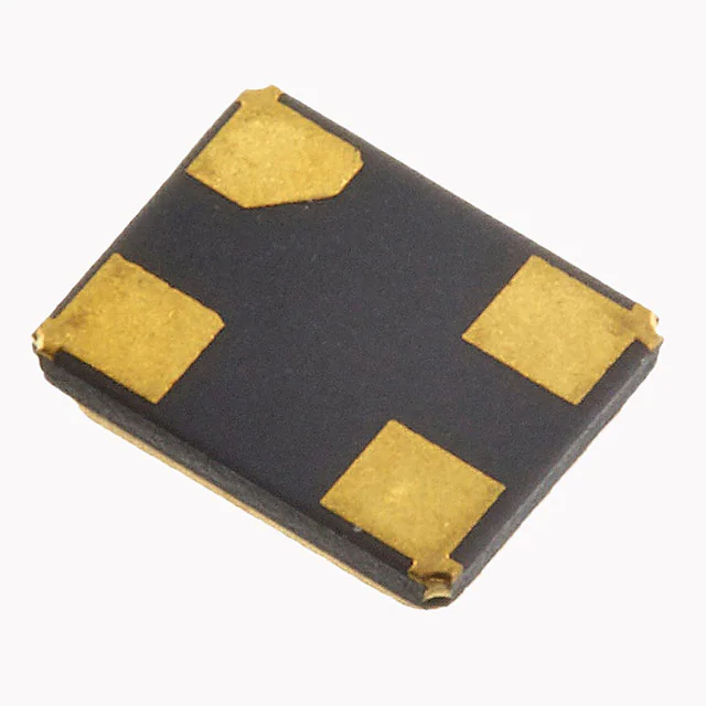 RH100-13.560-10-1020-EXT-TR Raltron Electronics