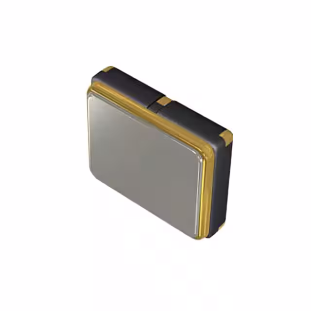 RK32K76800S300 TGS