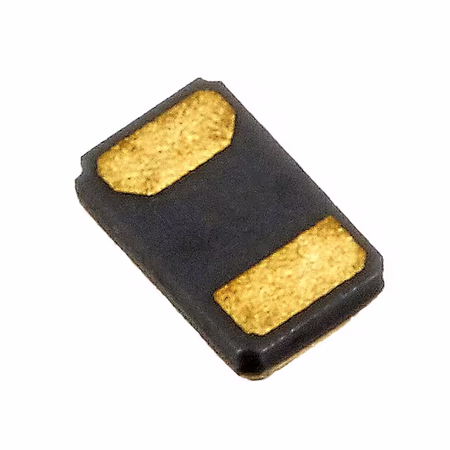 RT1610-32.768-9-TR Raltron Electronics