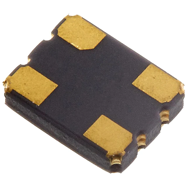 RTXE-104ED333-C-26.000-TR Raltron Electronics