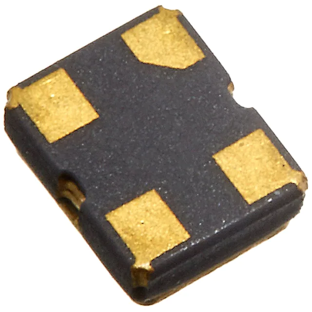 RTV-2520BF33P-S-19.200-TR Raltron Electronics