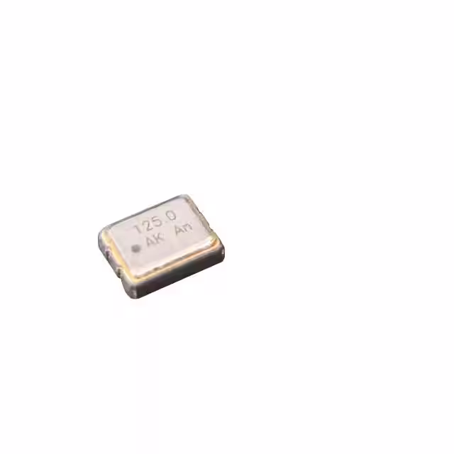 S3A3305-100.000-P-X2-R Aker Technology Corp