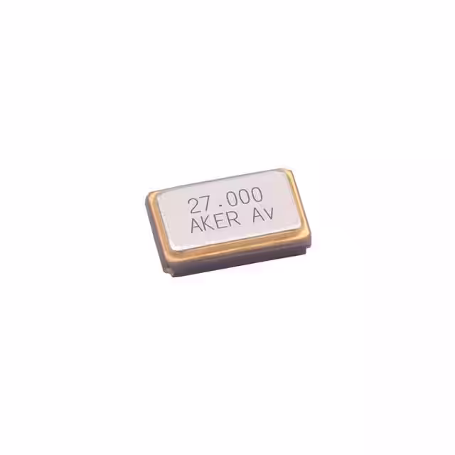 S533025-24.000-X-LE2.00-R Aker Technology Corp