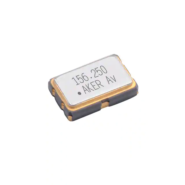 S73305-8.000-X-15-R Aker Technology Corp