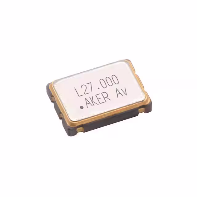 S733025-33.000-X-LE-0.5-R Aker Technology Corp