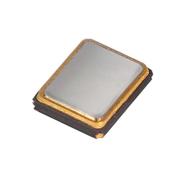 SA32418035HLR CTS-Frequency Controls