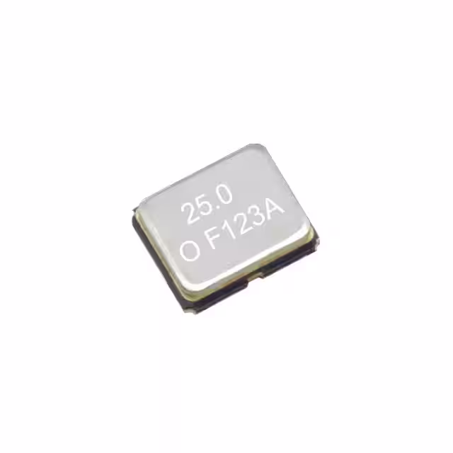 SG-210STF 50.0000MS EPSON