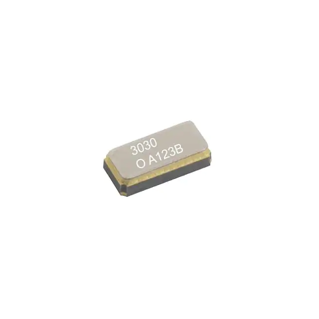 SG-3031CM 32.7680KB3 EPSON