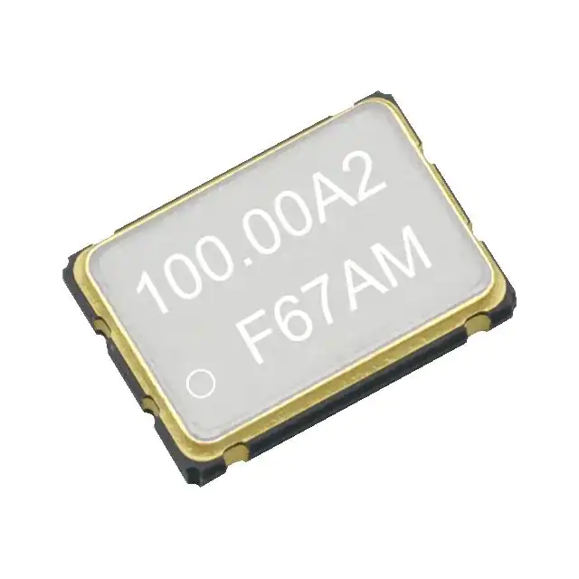 SG-8018CA 84.7739M-TJHPA0 EPSON