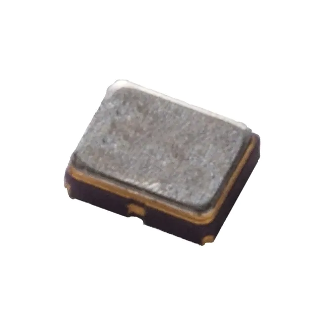 SG-8018CG 64.000000 MHZ TJHPB EPSON