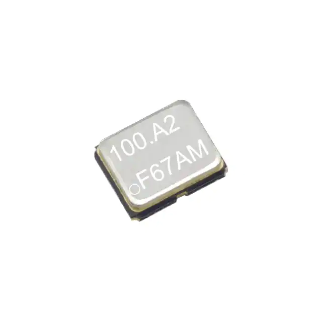 SG-8018CG 157.6250M-TJHPA0 EPSON