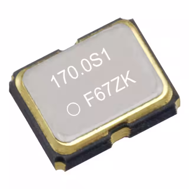SG-9101CE 12.000000 MHZ C02PHAAA EPSON