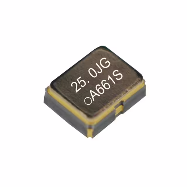 SG2016CAN 26.0000M-TJGA3 EPSON