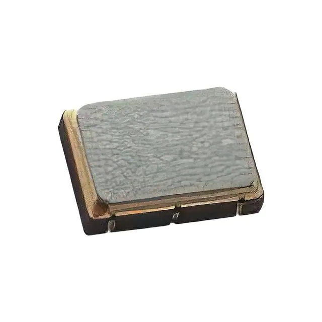 SG3225CAN 25.0000M-TJGA6 EPSON
