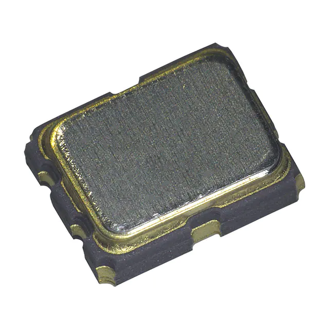 SG3225HBN 100.000000M-CJGA0 EPSON