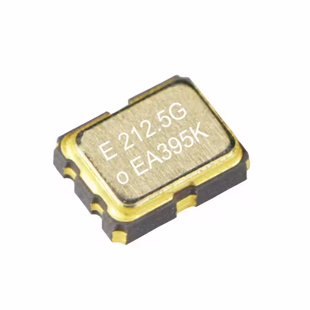 SG3225VAN 100.000000M-KCBA3 EPSON