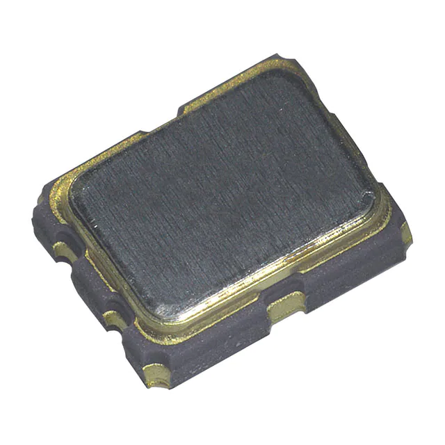 SG3225VEN 125.000000M-CDGA3 EPSON