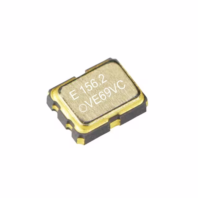 SG3225VEN 100.000000M-DJHAB EPSON