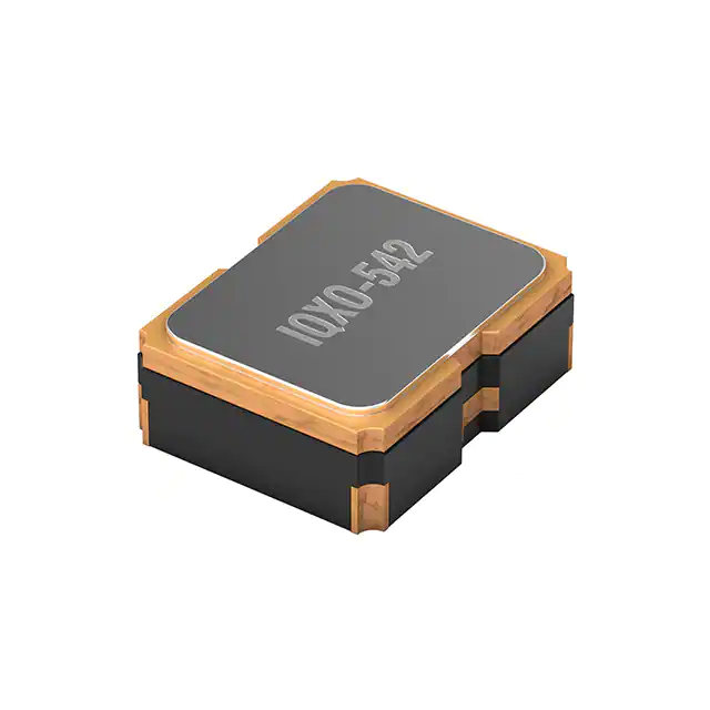 830208217009 Würth Elektronik