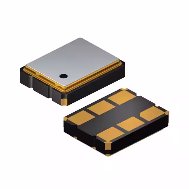 SQG32L3C381N-300.000M Suntsu Electronics, Inc