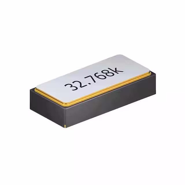 SWS1127D48-32.768K Suntsu Electronics, Inc