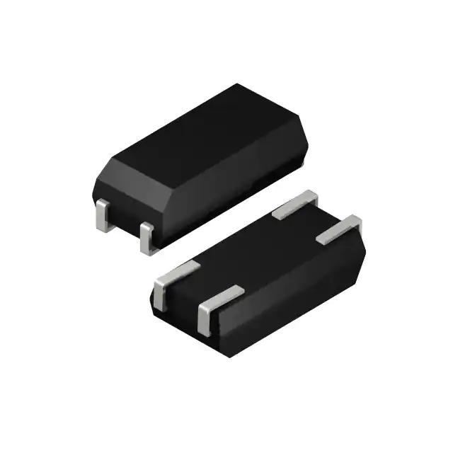 SWS1446D48B-32.768K Suntsu Electronics, Inc