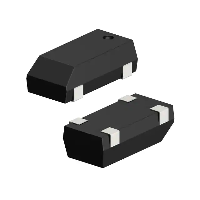 SWS83412D48-32.768KT Suntsu Electronics, Inc